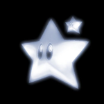 Revivalwear