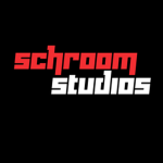Schroom Studios