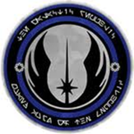 -[TGR]- The Jedi Order
