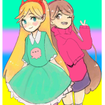 Bunny_tutu