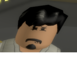 [UG] Star Wars RP
