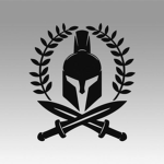Spartan Defense