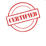 CertifiedClothingEZ