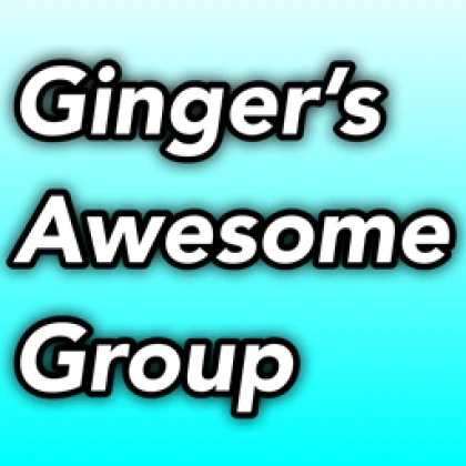 Group Icon