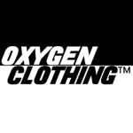 Oxygen Clothing™