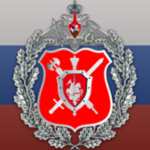 [RAF] Russian Military Policeᅠ