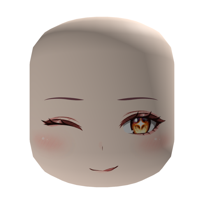 Aemeath