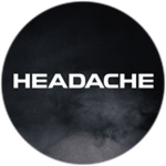 HEADACHE