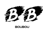 boubou Group