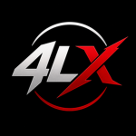 Alaska Whitelisted Group
