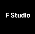 FGA의 스튜디오