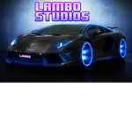 ·•LamboStudios•·