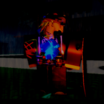 TropicalEdge