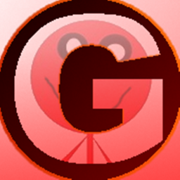 Gamer Bois21 Hangout Place!