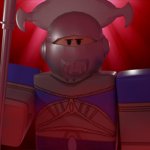(The Mandalorian Royal Guard)
