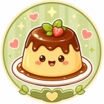 Pudding clan!
