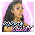 Poppin Closet Group Thumbnail