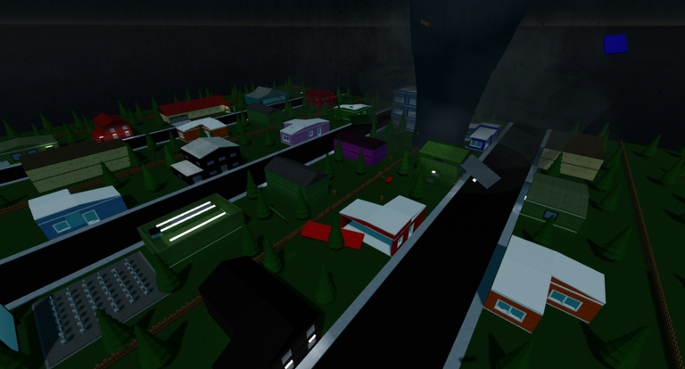 Thumbnail added