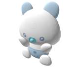 Roblox entity thumbnail