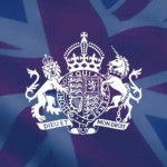BAF | HM Naval Service