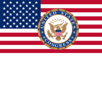 United States Legislature •USL•