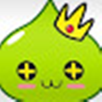 Slime’s official group
