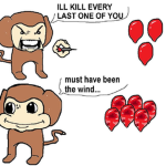 bloon poppers inc.