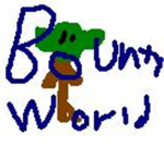 Bount World Hunters