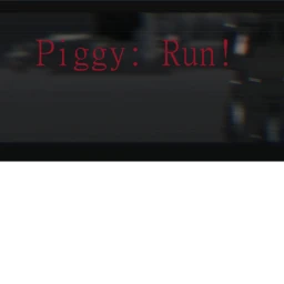 RUN icon