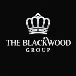 The Blackwood Group