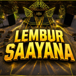 [NEW] LEMBUR SAAYANA