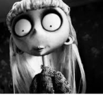 Lxnhxclothesx