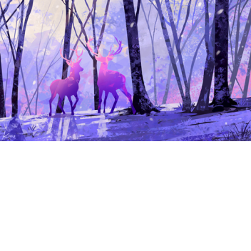 simulador de cars UPDATE NUEVO LUGAR SECRETO