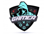 The gamer army.