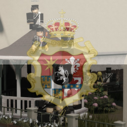 INSTITUTO FALERONE