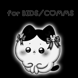 comms/bids  ୨୧