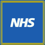 [UKC] National Health Service