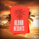 Aloha Resort