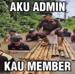 Rusdin ketoprak