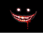Your Life is killed