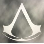 The Universal Assassins