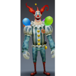Qwadds1