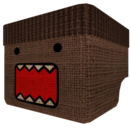 Item Thumbnail