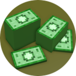Reach $100K!