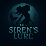 The Siren Lure
