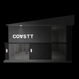 shop