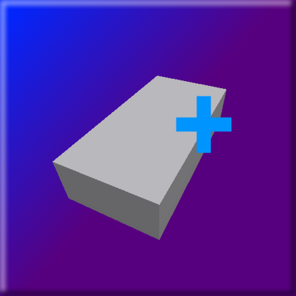 Part Spawner