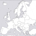 European Driving Simulators