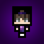LighterXD's Fan Group