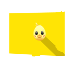 Yourchickenside